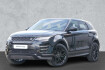 Land Rover Range Rover Evoque R-Dynamic S Range rover evoque r dynamic s