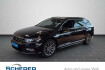 Volkswagen Passat SW Business Passat variant business *r line*kamera*navi*matr