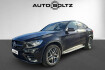 Mercedes GLC AMG Line Benz glc 250 coupe 4matic amg line night leder