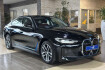 BMW i4  I4 40 edrive widescreen leder navi led r.cam