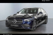 Mercedes Classe C Avantgarde Benz c 300 d t avantgarde kamera spur pdc shz