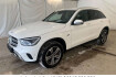 Mercedes GLC AMG Line Benz glc 300 e 4m amg multibeam virtcockp kam 18?nav+
