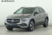 Mercedes GLA Progressive Benz gla 250 e progressive*ahk*multibeam*panorama*pts