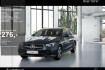 Mercedes Classe C Avantgarde Benz c 300 d t avantgarde kamera spur pdc shz