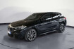 BMW X2 M-Sport xdrive20d m sport steptronic navi bluetooth p