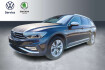Volkswagen Passat Alltrack passat alltrack 2.0 tdi dsg 4mo ahk pano stdhz
