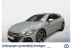 Volkswagen Arteon R-Line r dsg navi ahk kamera