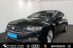 Volkswagen Passat SW Business Passat variant business 2 0 tdi dsg busipaket pa