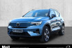 Volvo XC40  Xc40 ultimate recharge pure electric awd standhzg digit