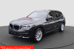 BMW X3 Advantage xdrive 30 e advantage navi rfk pdc