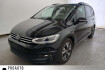 Volkswagen Touran Comfortline comfortline adaptled/pano/rfk/stndhzng/ahk