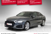 Audi A4 S-Line 40 tdi quattro s line ahk carplay