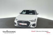 Audi S3  sportback 2.0 tfsi s tronic acc led