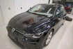 Volkswagen Golf 8  Golf gtd all black acc/pano/side/h&k/ahk/kamera