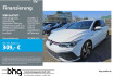 Volkswagen Golf GTI Clubsport Golf gti 2.0 tsi dsg clubsport