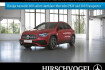 Mercedes GLA AMG Line Benz gla 200 amg line+keyless+mbux+navi plus+led+kam