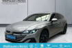 Volkswagen Arteon R-Line shooting brake 2.0 tsi dsg r line klima navi