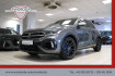 Volkswagen T-Roc R-Line T roc r line pano matrix virtual akrapovic kamer