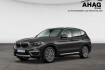 BMW X3 XLine xdrive30e (2017 ? 2021)