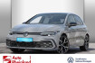 Volkswagen Golf 8  Golf viii gtd 2.0 tdi scr dsg pano/harman/navi/led