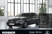 Mercedes Classe C Avantgarde Advanced Benz c 300 e t avantgarde advanced+ led navi kamer