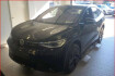 Volkswagen ID.5 4Motion Id.5 gtx 4m « top sport plus » 225kw pano ahk lm21