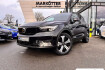 Volvo XC40 Plus Xc40 awd plus recharge pure electric ahk/blis