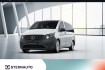 Mercedes Vito Pro benz vito  benz vito vito 114 tourer pro l 9g navi klima kamera sitzh