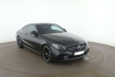 Mercedes Classe C AMG Line Benz c 300 coupe amg nav aut cam night mh