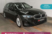 BMW Série 3 Advantage 320 d mhd led|navi|pdc|shz|kamera|ahk