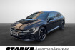 Volkswagen Arteon R-Line shooting brake 2.0 tdi dsg r line