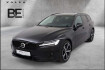Volvo V60 Plus Dark b4 (d) plus dark acc memory h/k