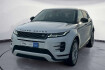 Land Rover Range Rover Evoque R-Dynamic SE Range rover evoque p300e r dynamic se awd automa