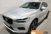 Volvo XC60 Core Xc60 b4 diesel momentum pro automatik eu6 leder led pan
