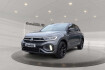 Volkswagen T-Roc R-Line T roc 2.0 tsi 4motion r line ahk dcc massage pano