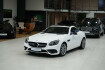 Mercedes SLC RedArt Edition Benz slc 300 roadster*sport fahrwerk*nappa*pano*led