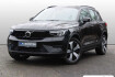 Volvo XC40 Plus Xc40 plus recharge awd/google/led/acc/pdc/cam/