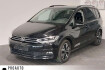 Volkswagen Touran Comfortline comfortline adaptled/stndhzng/ahk/rfk/dab