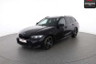 BMW Série 3 M-Sport 320 320 e t sag m sport wide acc keyless parklenk.