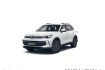 Volkswagen Tiguan Life life 2 0 tdi+ahk+navi+hud+kamera+led