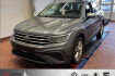 Volkswagen Tiguan Life allspace 2.0 tdi scr 4motion dsg life