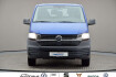 Volkswagen Transporter  T6.1 transporter kombi 2.0l tdi 81kw 5 gang ahk standh. 9 sitzer kl