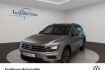 Volkswagen Tiguan Allspace Comfortline Tiguan allspace comfortline 2.0 tsi 4motion ahk dcc hud navi ruck
