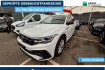 Volkswagen Tiguan Allspace R-Line Tiguan allspace 2.0 tdi r line 4motion matrix