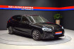 Audi A4 S-Line avant 40 tdi s line matrix 3 zonen acc