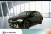 Mercedes GLA AMG Line Benz gla 200 gla 200 d ahk rukam winterpak thermotronic