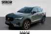 Volvo XC40 Plus Dark Xc40 plus dark b3 navi digitales cockpit memory sitze s