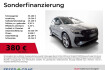 Audi Q4 e-tron  Q4 e tron 40 s line int navi matrix sportsitze kamera