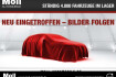 Volvo XC60 Core Xc60 r design awd b4 diesel eu6d navi digitales cockpit