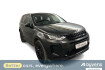 Land Rover Discovery Sport R-Dynamic S Discovery sport p300e